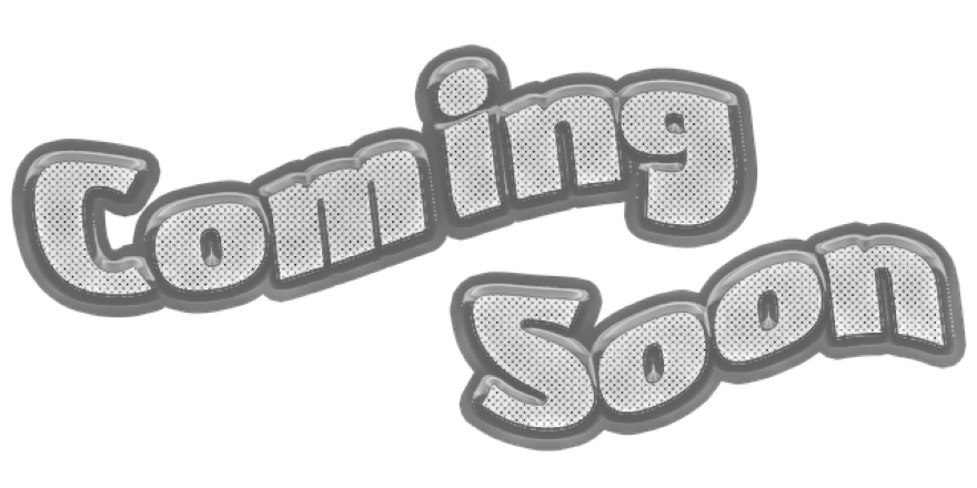 Editor 905513 on pixabay.com